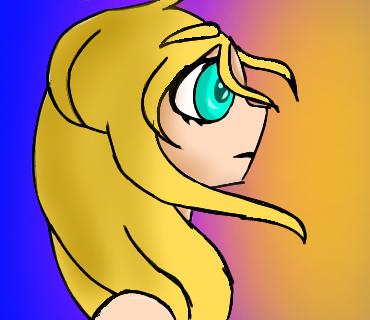 no se xd - ibisPaint