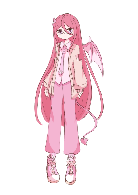 ノアン桜バージョン