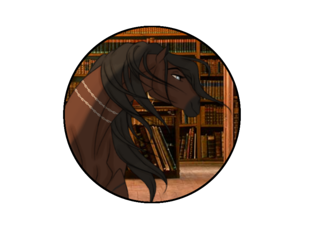 New PFP 2