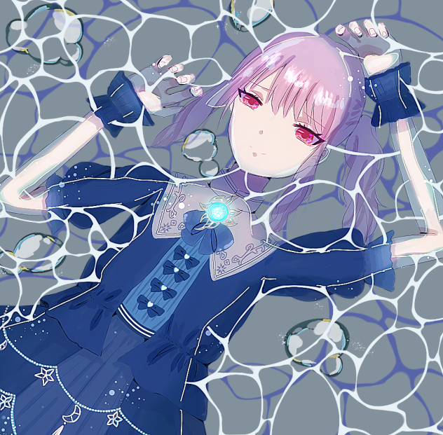 みずき