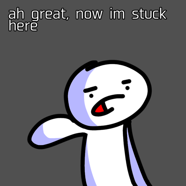 me
