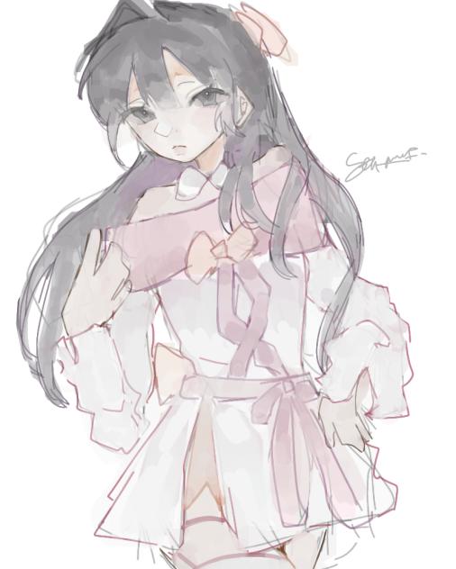 done - ibisPaint