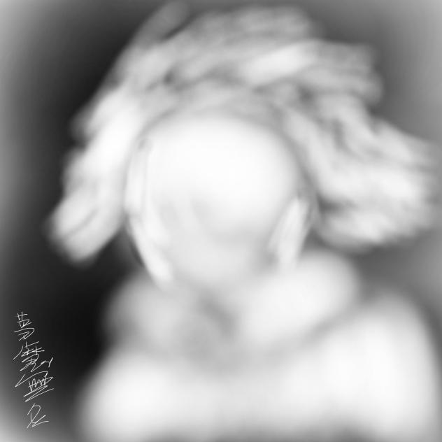 ルートヴィヒ・ヴァン・ベートーヴェン