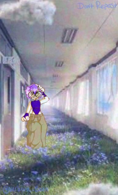 ☆DreamCore ☆