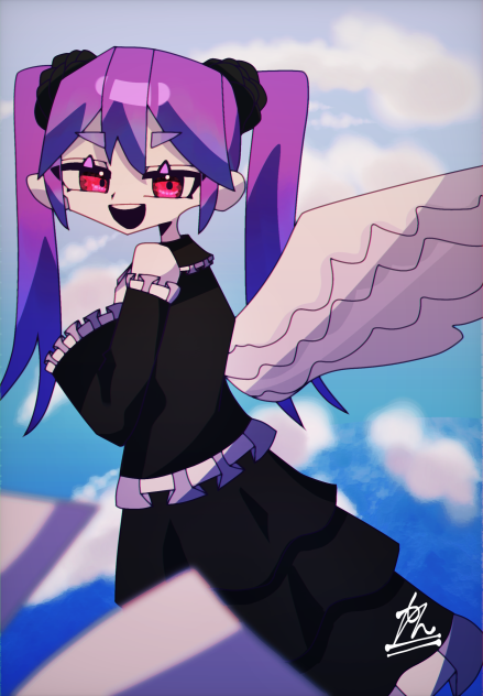 31日目 初音ミクの激唱