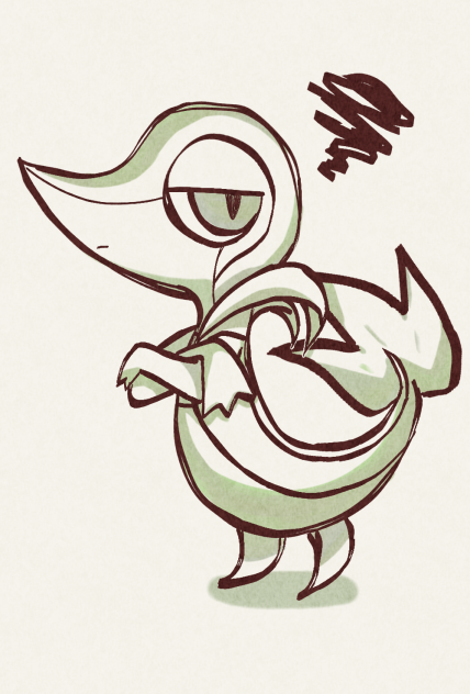 不機嫌ﾀｼﾞｬ