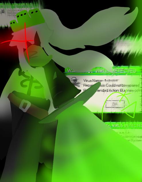 peak 1eggz art