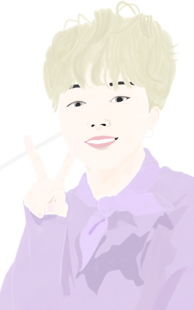 Jimin