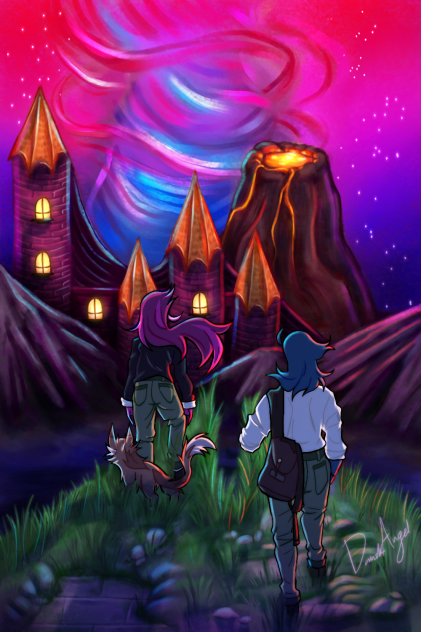 Are you sure we can do this