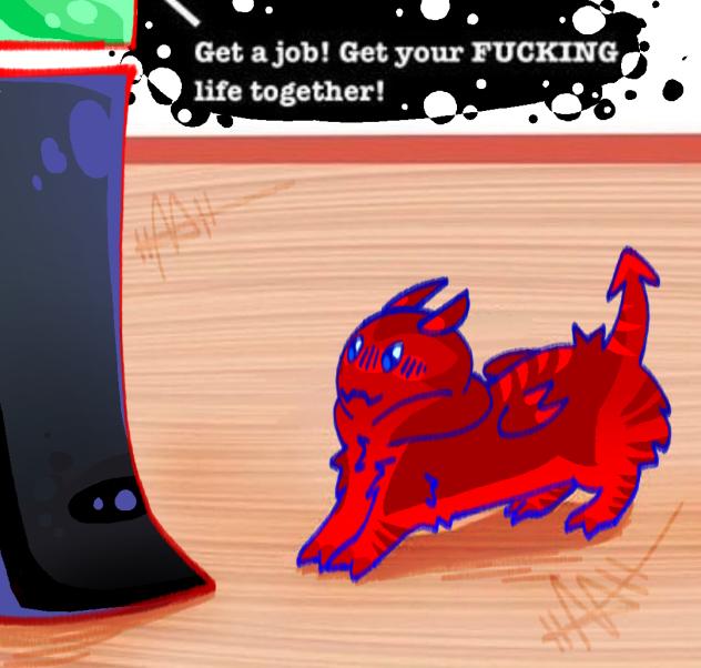 crappost 0