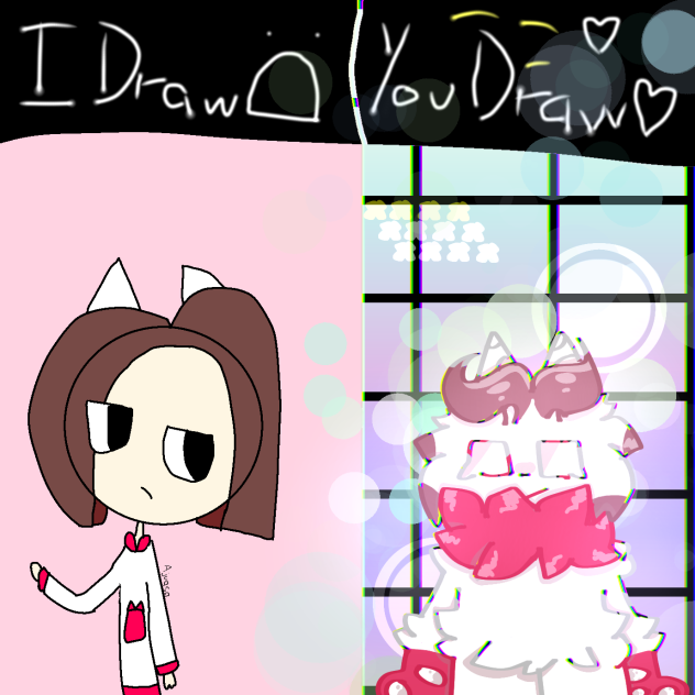 IDYD