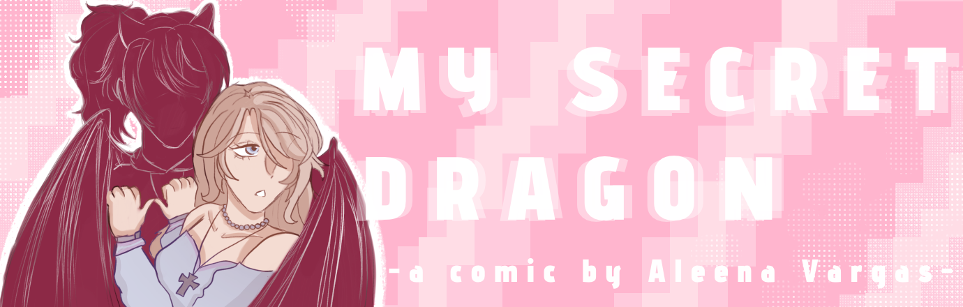 my submission for banner comp - ibisPaint