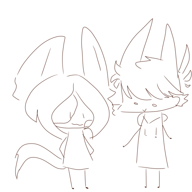 Ajuasa y Tord