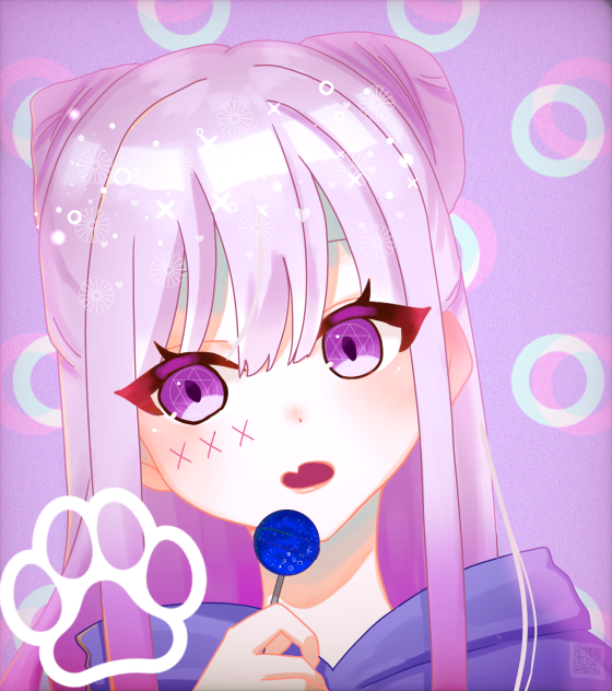 コテキャ