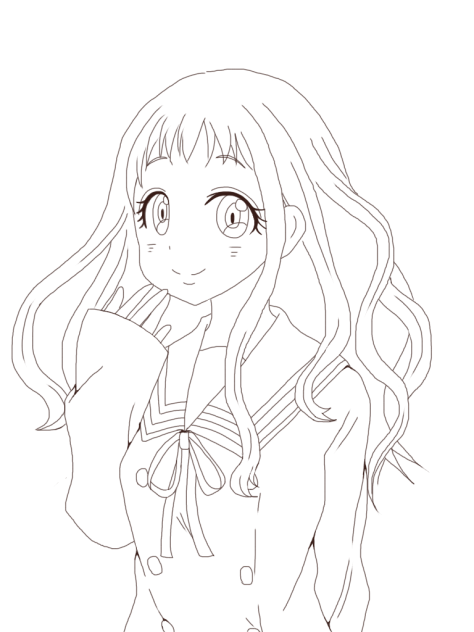 誰か塗って下さい