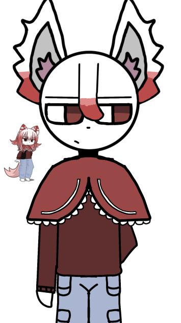 Alices Tadc Oc