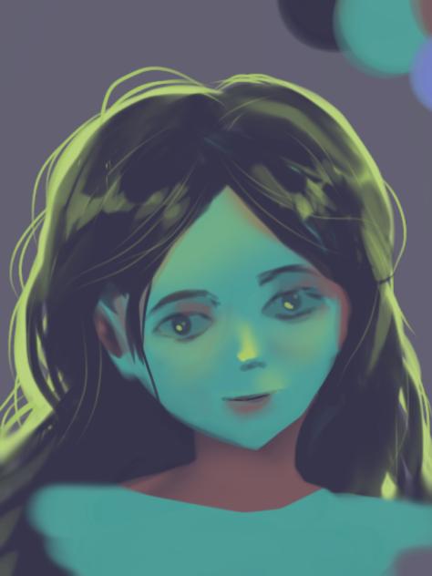 Color