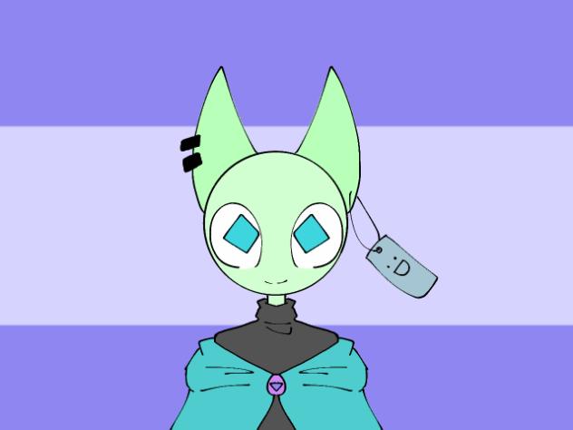 お誕生日おめでとう