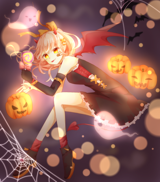 👻🎃Halloween🎃👻