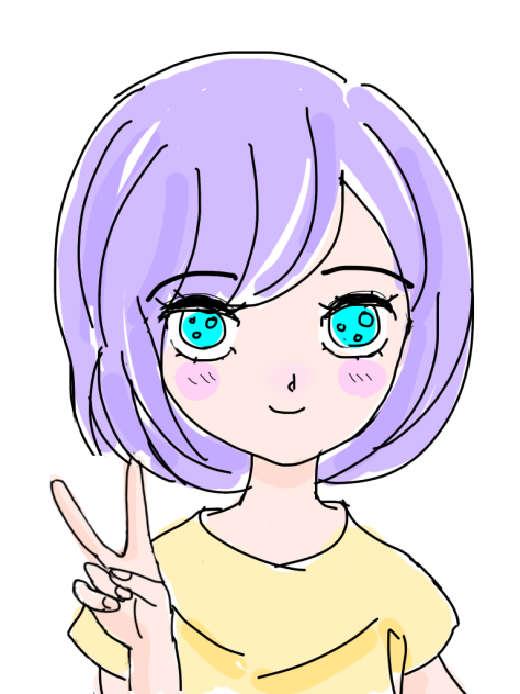 無題362