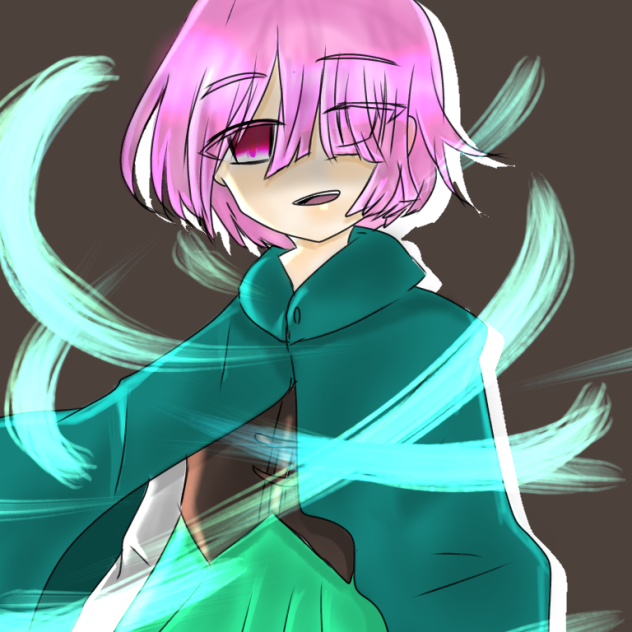 リゼロ ラム