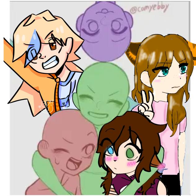 Collab