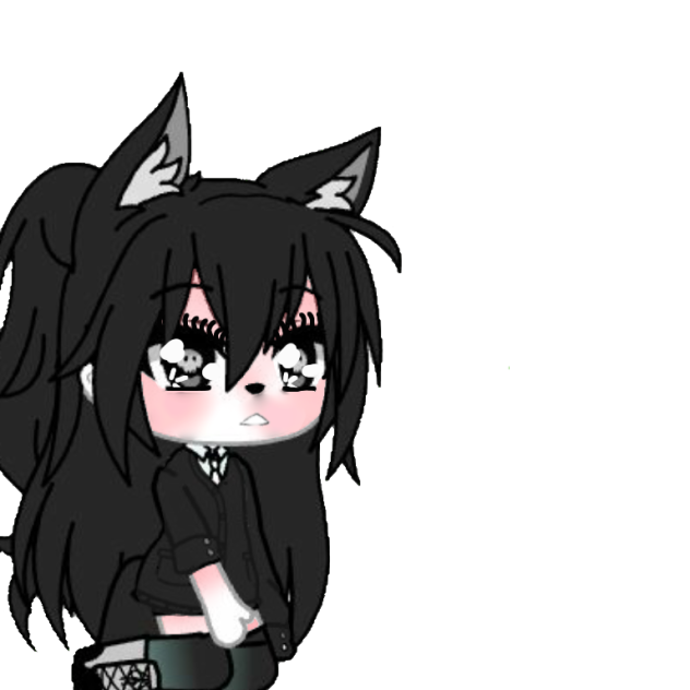 parte3 Anne marder - ibisPaint