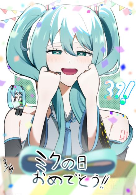 無題777