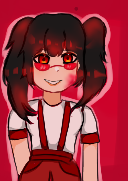 draca from its funneh