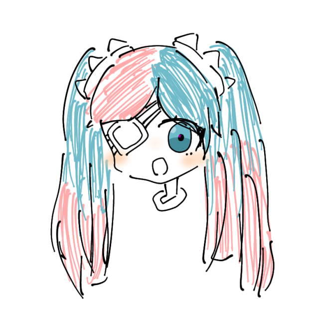 ルーシー