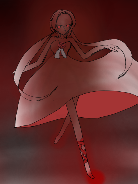 無題387