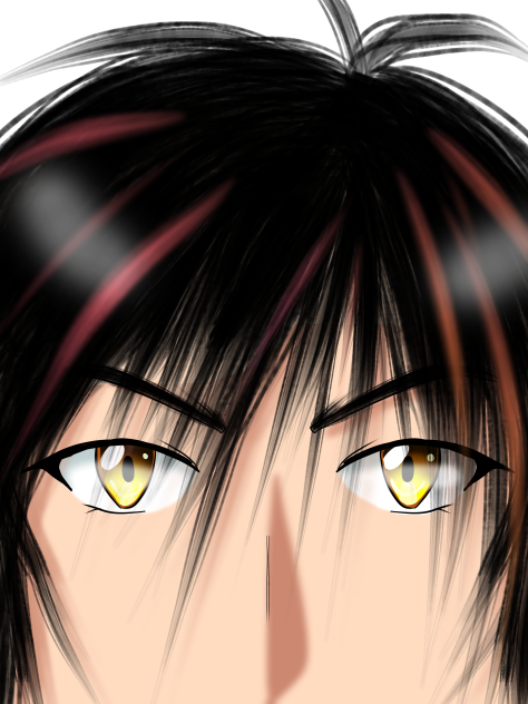 Ryo
