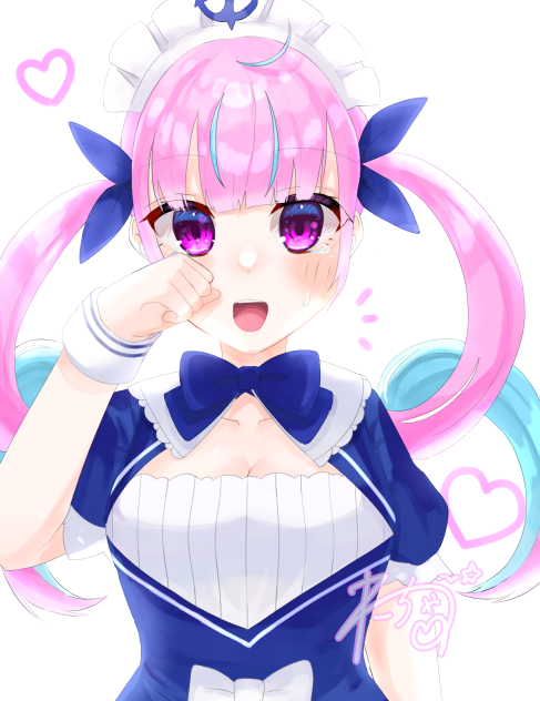 あくたん