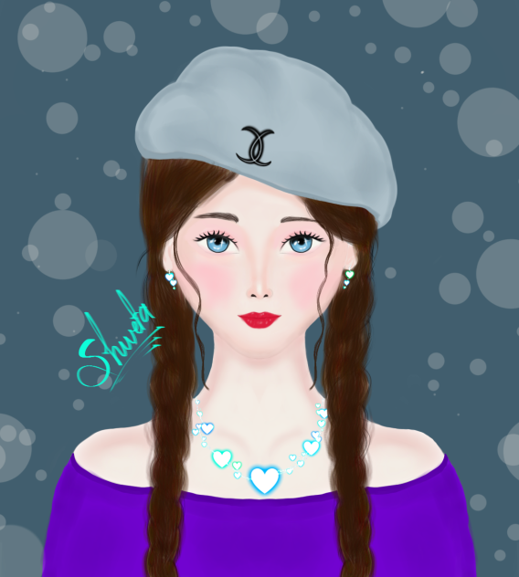 girl3(⁠◕⁠ᴗ⁠◕⁠✿⁠)(⁠◍⁠•⁠ᴗ⁠•⁠◍⁠)