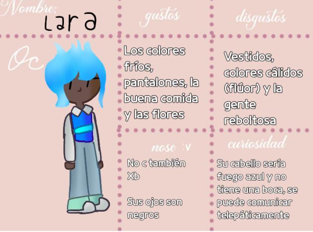 Una ficha para Lyn
