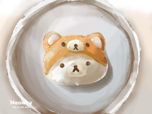 🐻