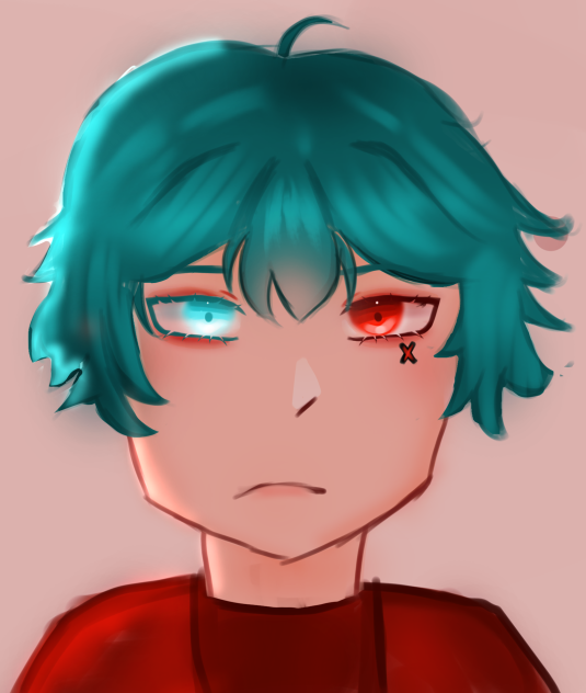 cool bpy