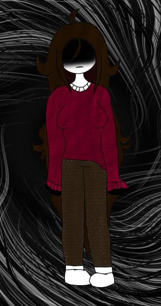 What happens to Ruby