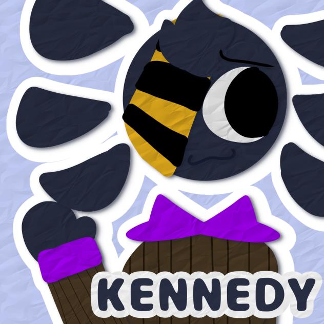 pfp