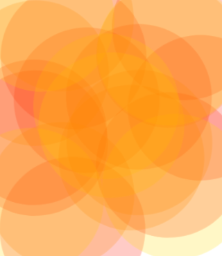 Untitled611