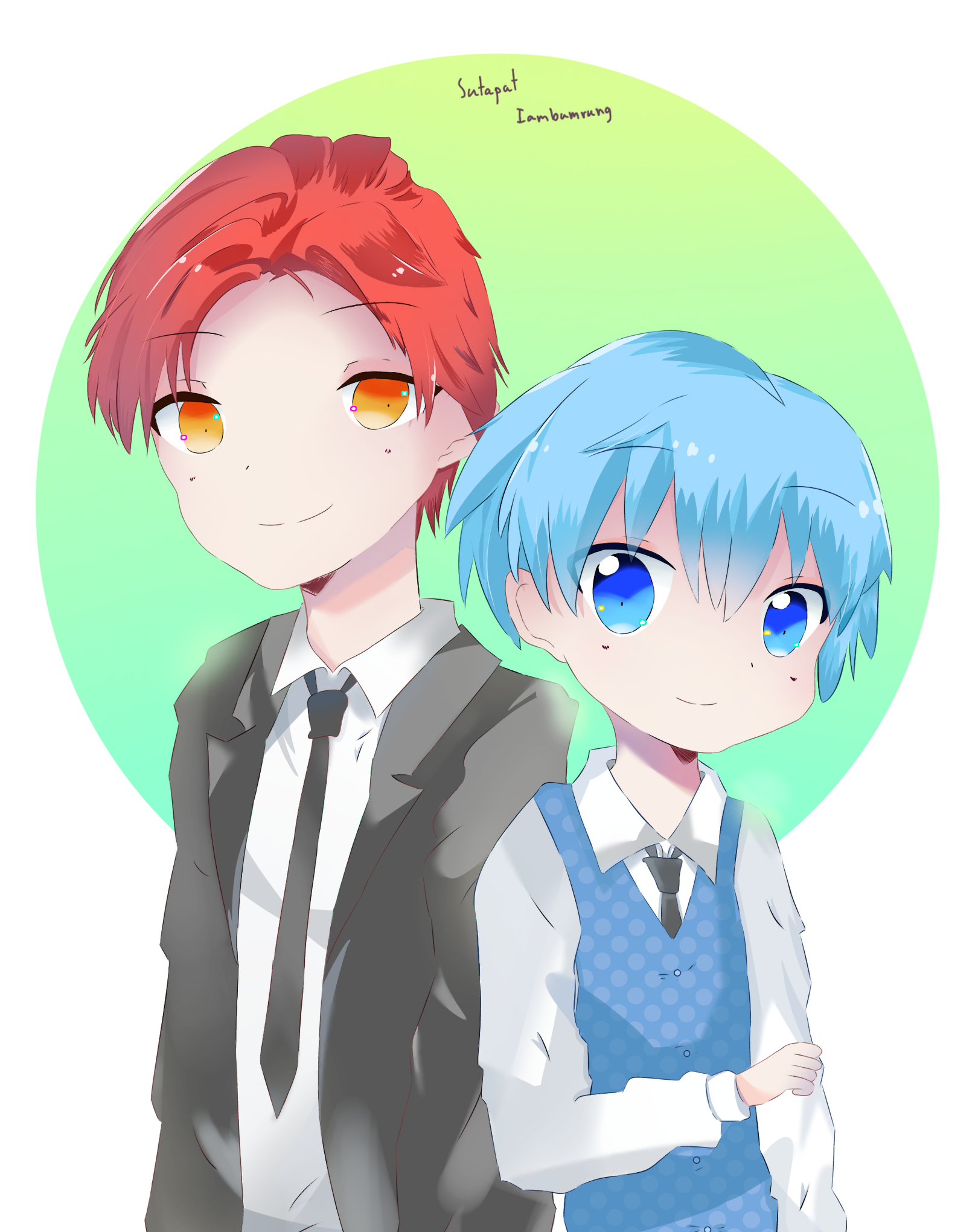 image728473211.png