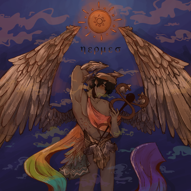 Hermes
