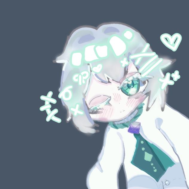 lil girlly
