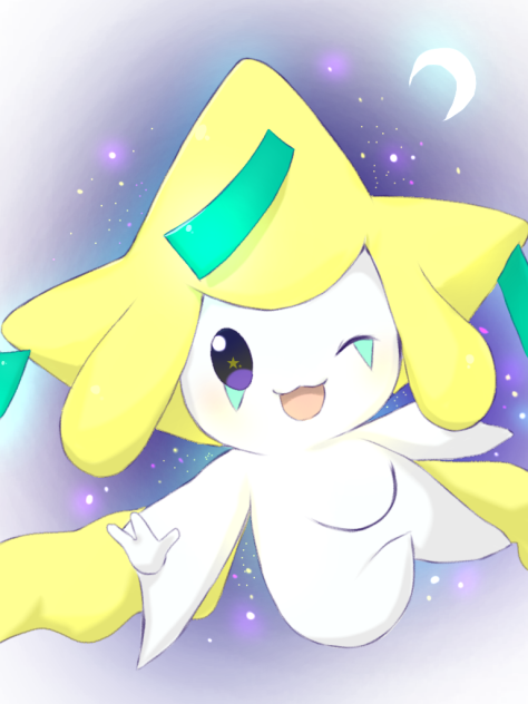 無題338 - ibisPaint