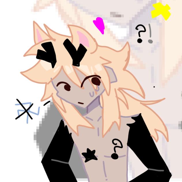 I like Big big big🎶