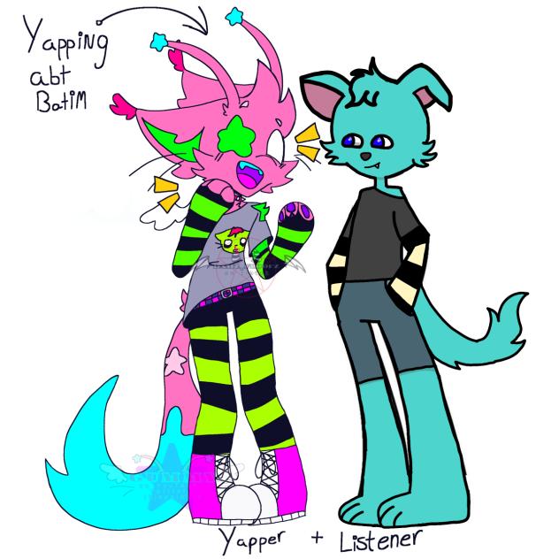 Collab!!!!!!!