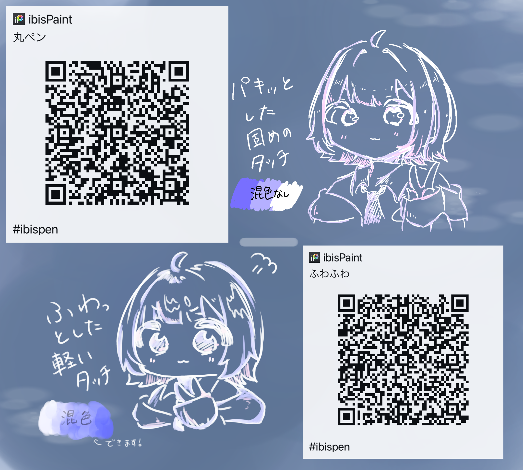 じぶんページアプリの作成手順 | マニュアル・FAQ | じぶんページ
