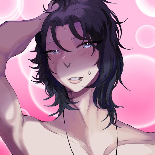 Bro when there’s a couples discount