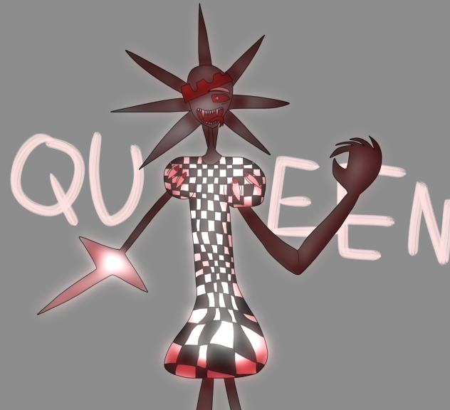 Queen