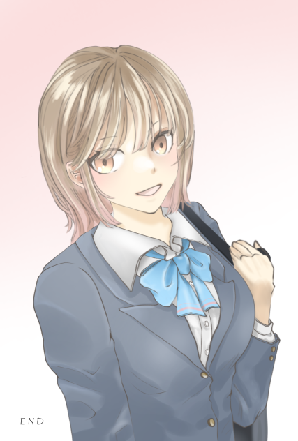 無題174
